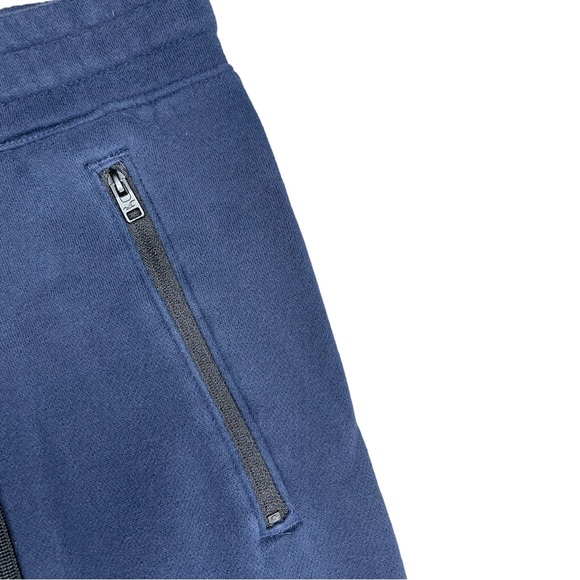 Men’s Holister Co. XXS Sweat Pants - Picture 2 of 5